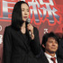 『踊る大捜査線 THE MOVIE  3 ヤツらを解放せよ！』製作報告記者会見 photo：Yoko Saito