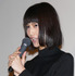 橋本愛／『バースデーカード』ヒット御礼舞台挨拶