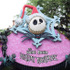 「ディズニー・ハロウィーン」