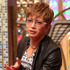 「TOKIOカケル」GACKT