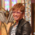 「TOKIOカケル」GACKT