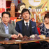 「古舘がニュースでは聞けなかった１０大質問！！だから直接聞いてみた」-(C)TBS
