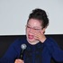 柴田理恵／『マイ・ベスト・フレンド』トークイベント