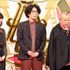 片桐仁「A-Studio」(C)TBS