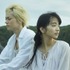 『溺れるナイフ』（C）ジョージ朝倉/講談社　(c)2016「溺れるナイフ」製作委員会