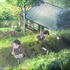 映画『この世界の片隅に』-(C) こうの史代・双葉社／「この世界の片隅に」製作委員会