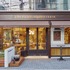 john masters organics TOKYO