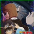 「名探偵コナン エピソード”ONE”小さくなった名探偵」(c)青山剛昌／小学館・読売テレビ・TMS 2016