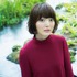 花澤香菜「ざらざら」初回生産限定盤
