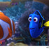 『ファインディング・ドリー』　(C) 2016 Disney／Pixar