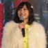 佐野ひなこ／『ファインディング・ドリー』MovieNEX発売記念イベント