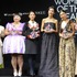 「VOGUE Women of the Year」授賞式