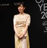 村田沙耶香／「VOGUE Women of the Year」授賞式