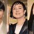 柴咲コウ＆桃井かおり＆小雪／「BVLGARI AVRORA AWARDS（ブルガリ アウローラ アワード）」授賞式
