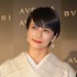 「BVLGARI AVRORA AWARDS（ブルガリ アウローラ アワード）」授賞式