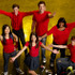「Glee」 -(C) 2009_Twentieth_Century_Fox_Film_Corporation