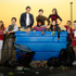 「Glee」 -(C) 2009_Twentieth_Century_Fox_Film_Corporation