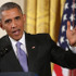 バラク・オバマ米大統領-(C)Getty Images