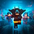 『レゴバットマン ザ・ムービー』（C）The LEGO Group.TM & （C） DC Comics. （C）2016 Warner Bros. Ent. All Rights Reserved.
