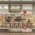 和のスープストックトーキョー「おだし東京」　店舗イメージ
