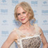 ニコール・キッドマン