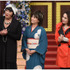 YOKO FUCHIGAMI、水谷千重子、平野ノラ菅田将暉「しゃべくり007」2時間SP