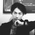 大賞：DEAN FUJIOKA