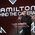 「ハミルトン ビハインド・ザ・カメラ・アワード」