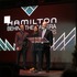 「ハミルトン ビハインド・ザ・カメラ・アワード」
