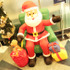 15th ANNIVERSARY クリスマスグルメフェア～クリスマスディナー～／「e:poch」（イーポック）