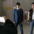 「THE LAST COP／ラストコップ」最終話(C)NTV