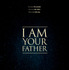 『I AM YOUR FATHER/アイ・アム・ユア・ファーザー』（C）1979 - 2014 LUK INTERNACIONAL. All rights reserved.