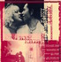 『シド・アンド・ナンシー』97年版ポスタービジュアル　（C）1986 Zenith Productions Ltd