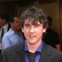 ネビル役マシュー・https://cms.cinemacafe.net:4439/backend.php/ctmsArticleImageNewImageSpec/popup/255151ルイス-(C)Getty Images