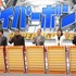 「ネプリーグSP」