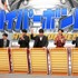 「ネプリーグSP」