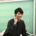 「ネプリーグSP」