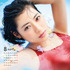瀧本美織カレンダー2017