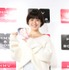 瀧本美織カレンダー発売イベント