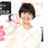 瀧本美織カレンダー発売イベント