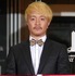 濱田岳／『本能寺ホテル』完成報告会見