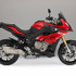 『バイオハザード：ザ・ファイナル』に S 1000 XR が登場