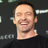 ヒュー・ジャックマン-(C)Getty Images