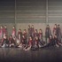 欅坂46／「ミュージックステーション　スーパーライブ2016」写真提供：テレビ朝日