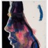 「Tim (Profile)」 2013 紙にパステル 29.8×23.5cm　&copy; Elizabeth Peyton, courtesy Sadie Coles HQ, London; Gladstone Gallery, New York andBrussels; neugerriemschneider, Berlin