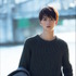 「山本涼介カレンダー2017.03-2018.04」（C)東京ニュース通信社