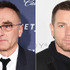 ダニー・ボイル監督＆ユアン・マクレガー-(C)Getty Images