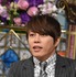 「踊る！さんま御殿!!2016話題の人が大集合4時間半大忘年会SP」(C)NTV