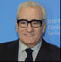マーティン・スコセッシ監督