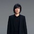 山村隆太（flumpool）